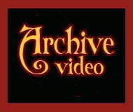 archive video